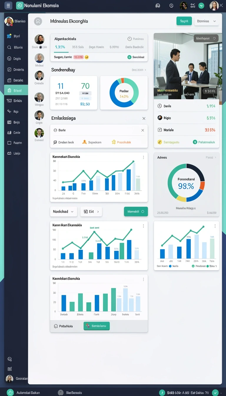 yoyo88 APK Terbaru: Download Cepat dan Gratis 2