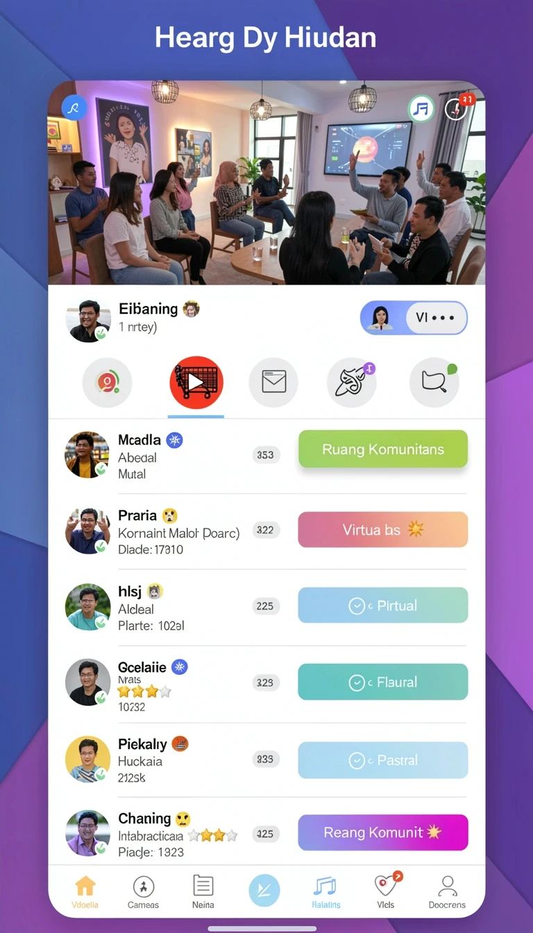 hao788 APK Terbaru: Download Cepat dan Gratis