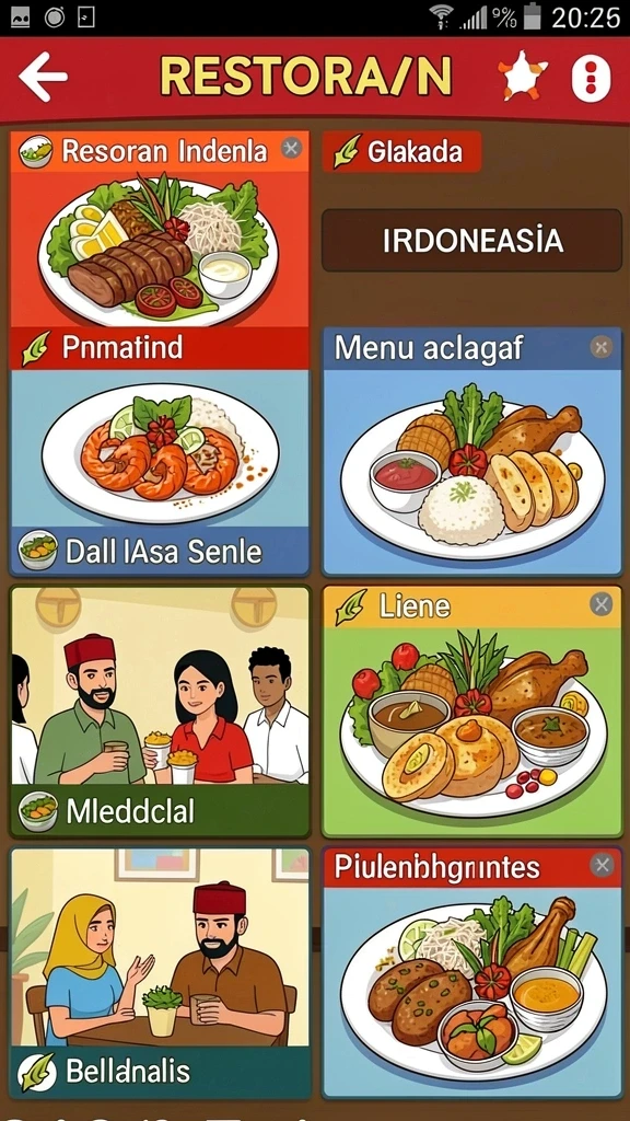 bpjs777 APK Terbaru: Download Cepat dan Gratis 3