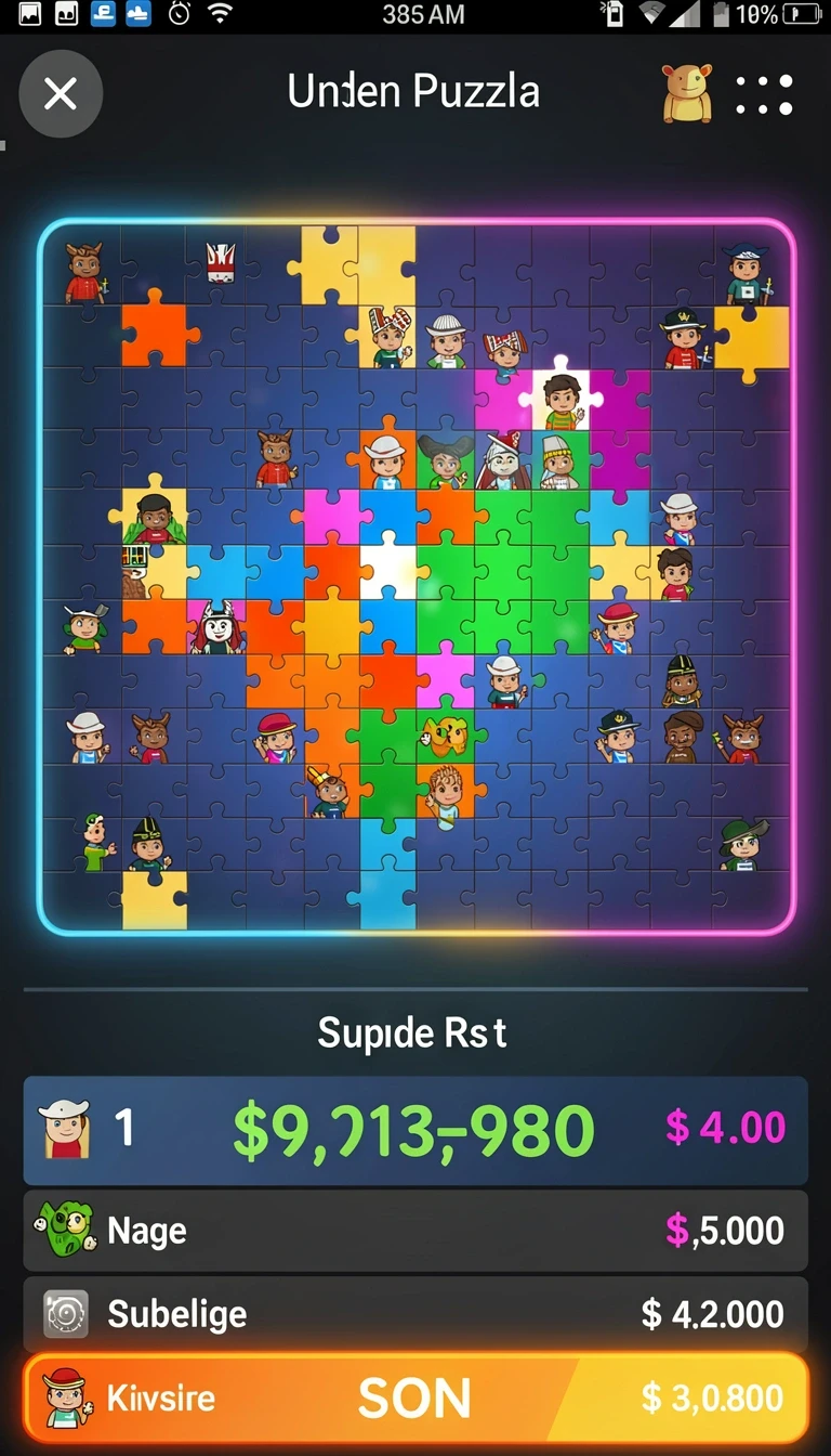 koboislot APK Terbaru: Download Cepat dan Gratis 2
