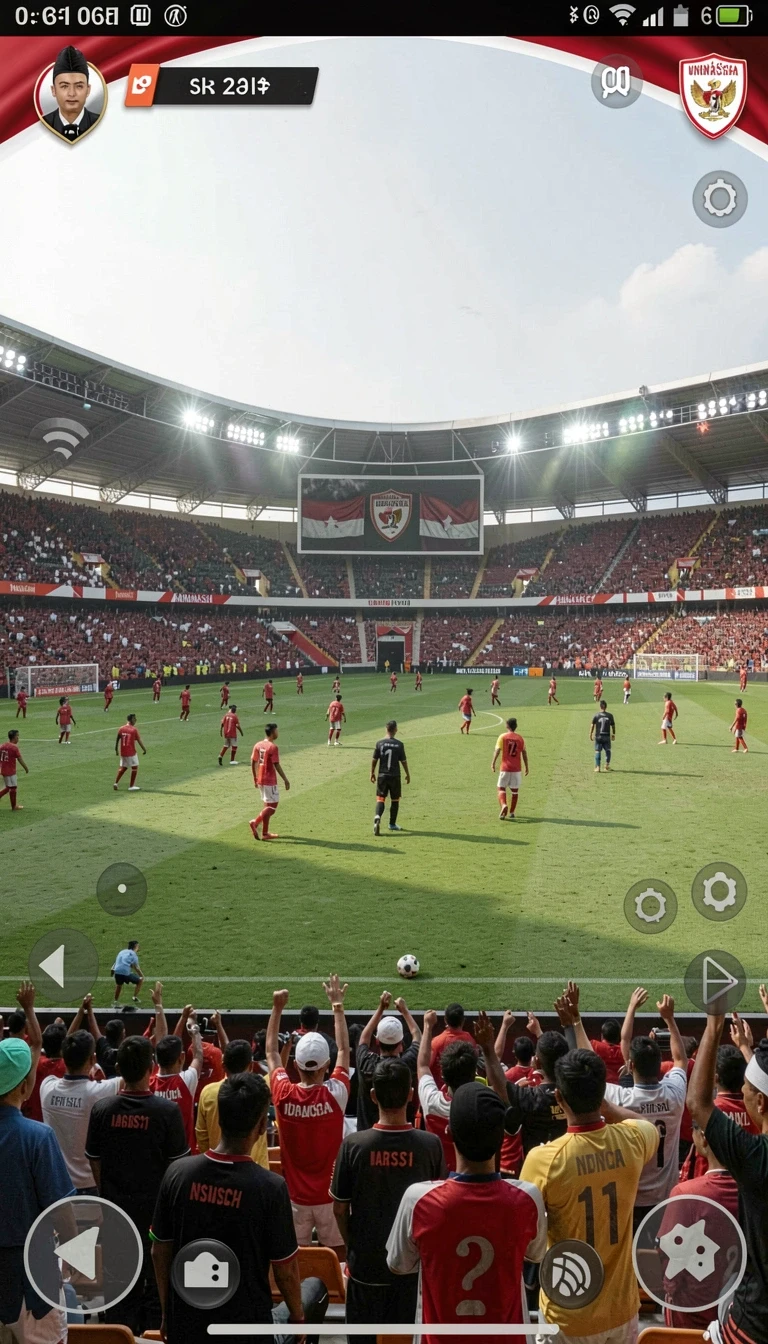 ketua APK Terbaru: Download Cepat dan Gratis 3