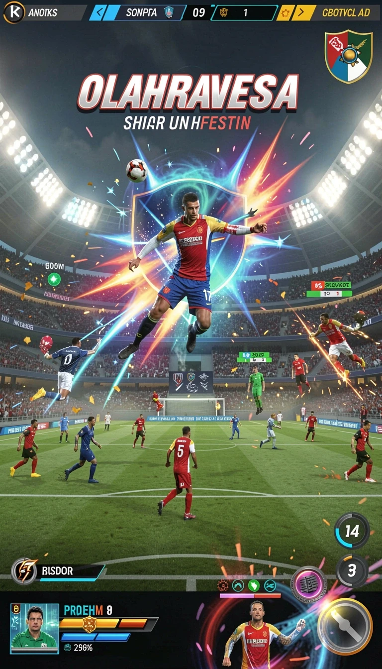 99rtp APK Terbaru: Download Cepat dan Gratis