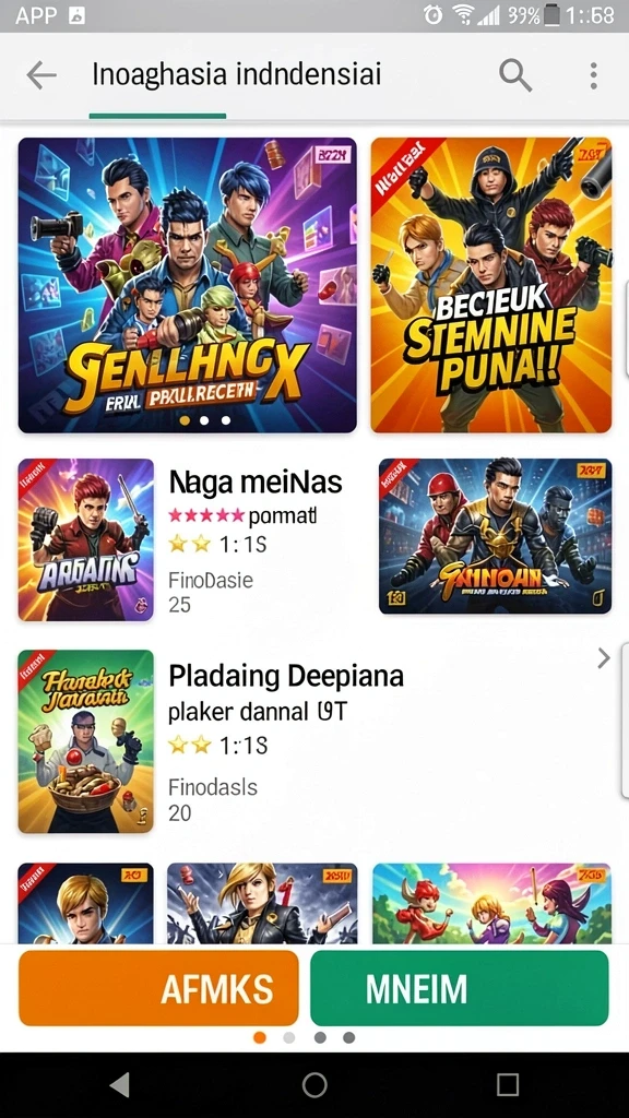 tempototo APK Terbaru: Download Cepat dan Gratis