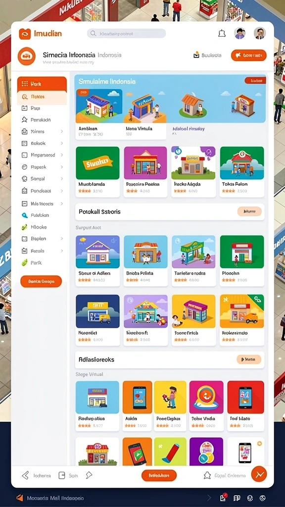bpjs777 APK Terbaru: Download Cepat dan Gratis 2