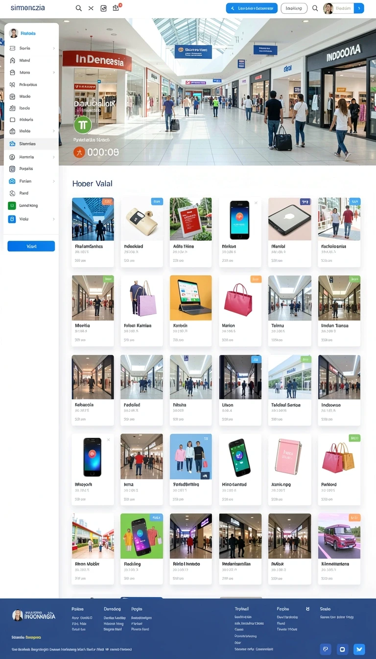 jkt88 APK Terbaru: Download Cepat dan Gratis 2