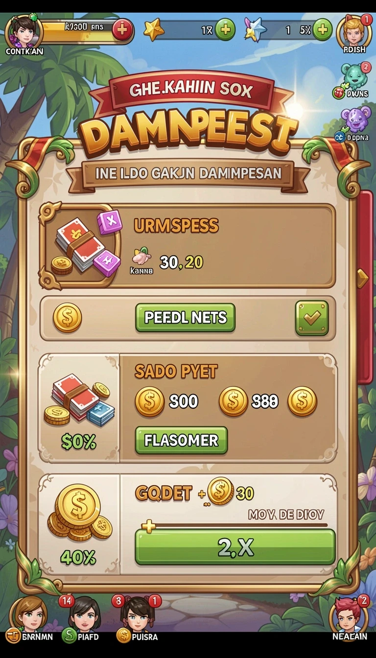 bursa188 APK Terbaru: Download Cepat dan Gratis