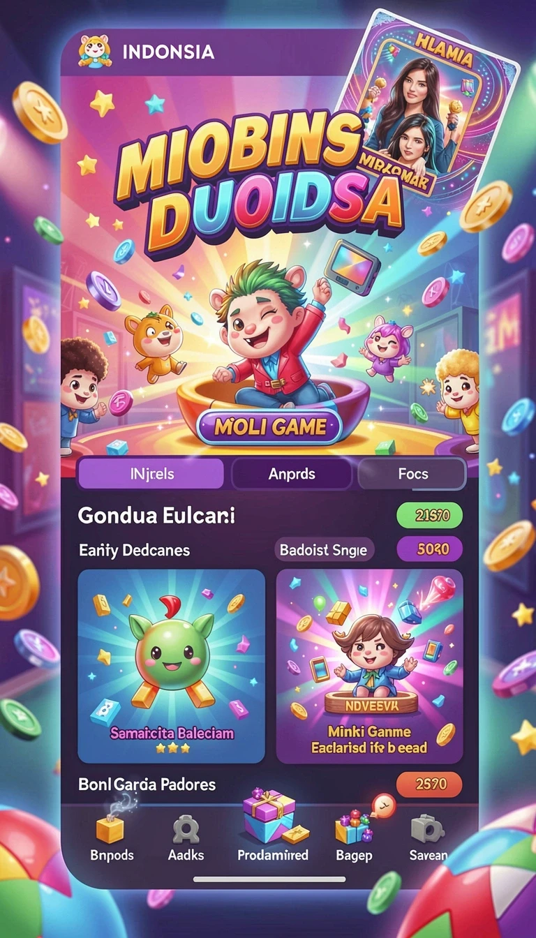 marquee APK Terbaru: Download Cepat dan Gratis 3