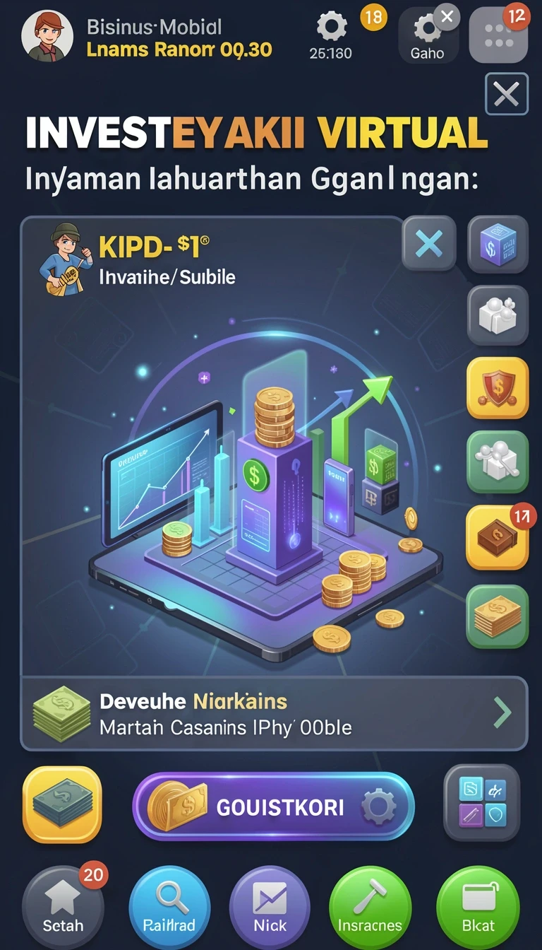 sip33 APK Terbaru: Download Cepat dan Gratis 3