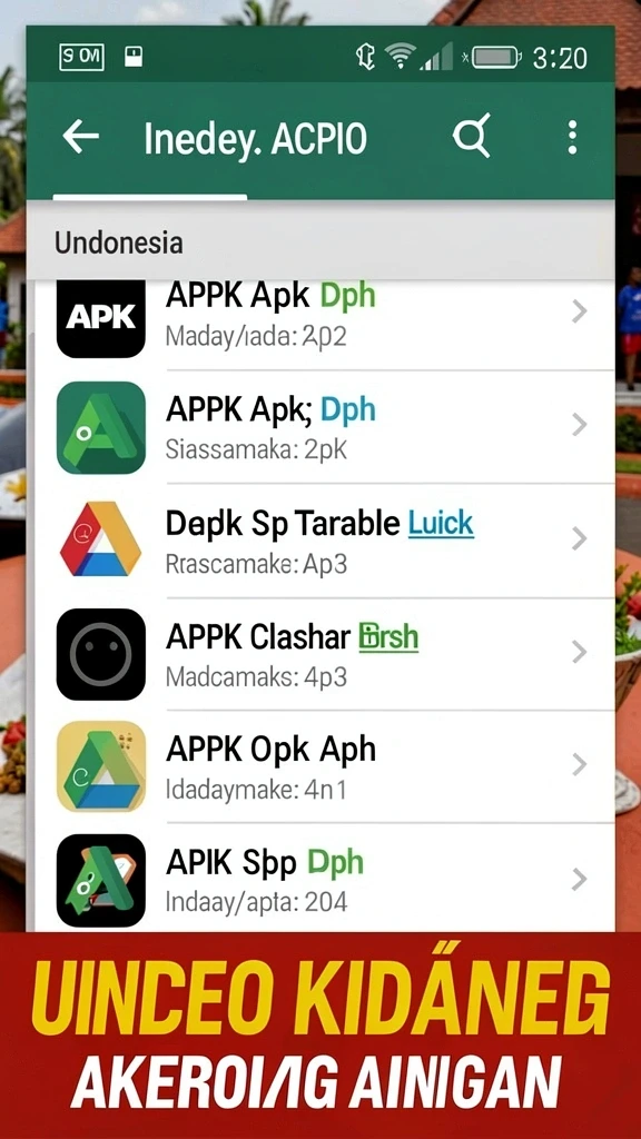 paus188 APK Terbaru: Download Cepat dan Gratis 2
