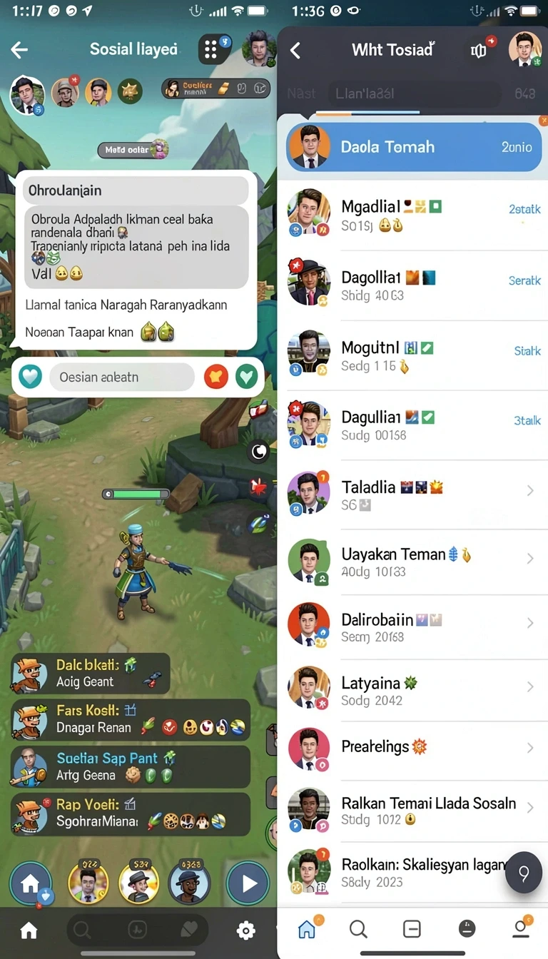 superslots APK Terbaru: Download Cepat dan Gratis 2
