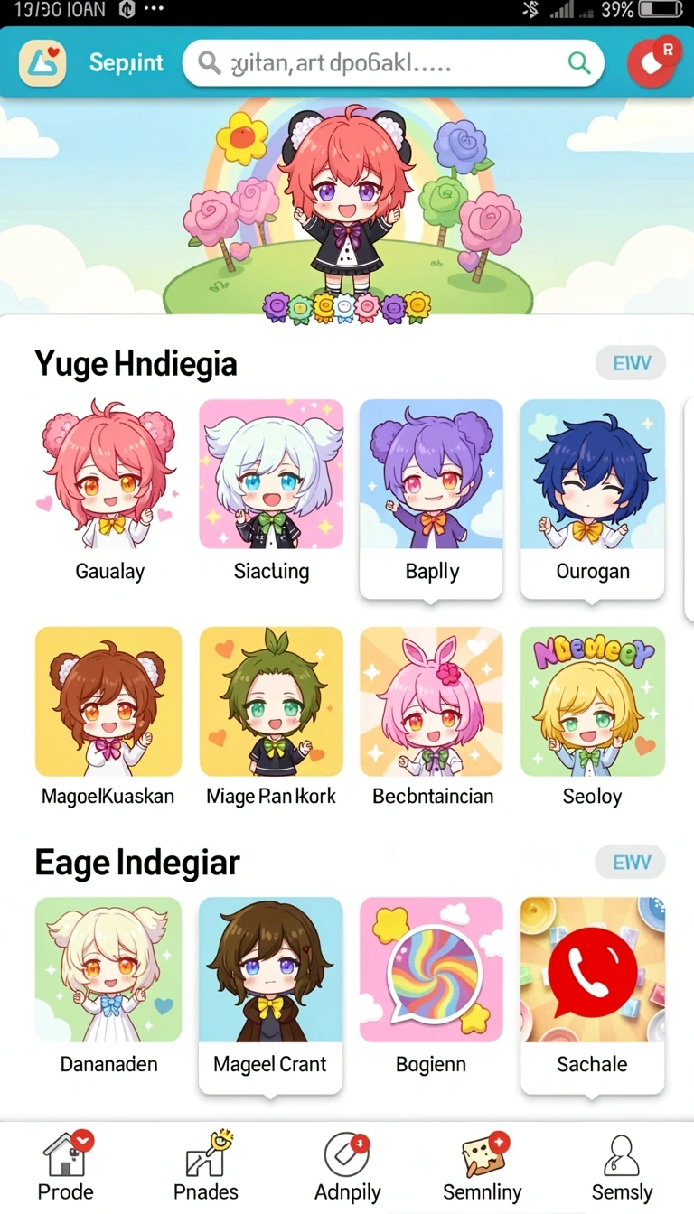 gelay88 APK Terbaru: Download Cepat dan Gratis