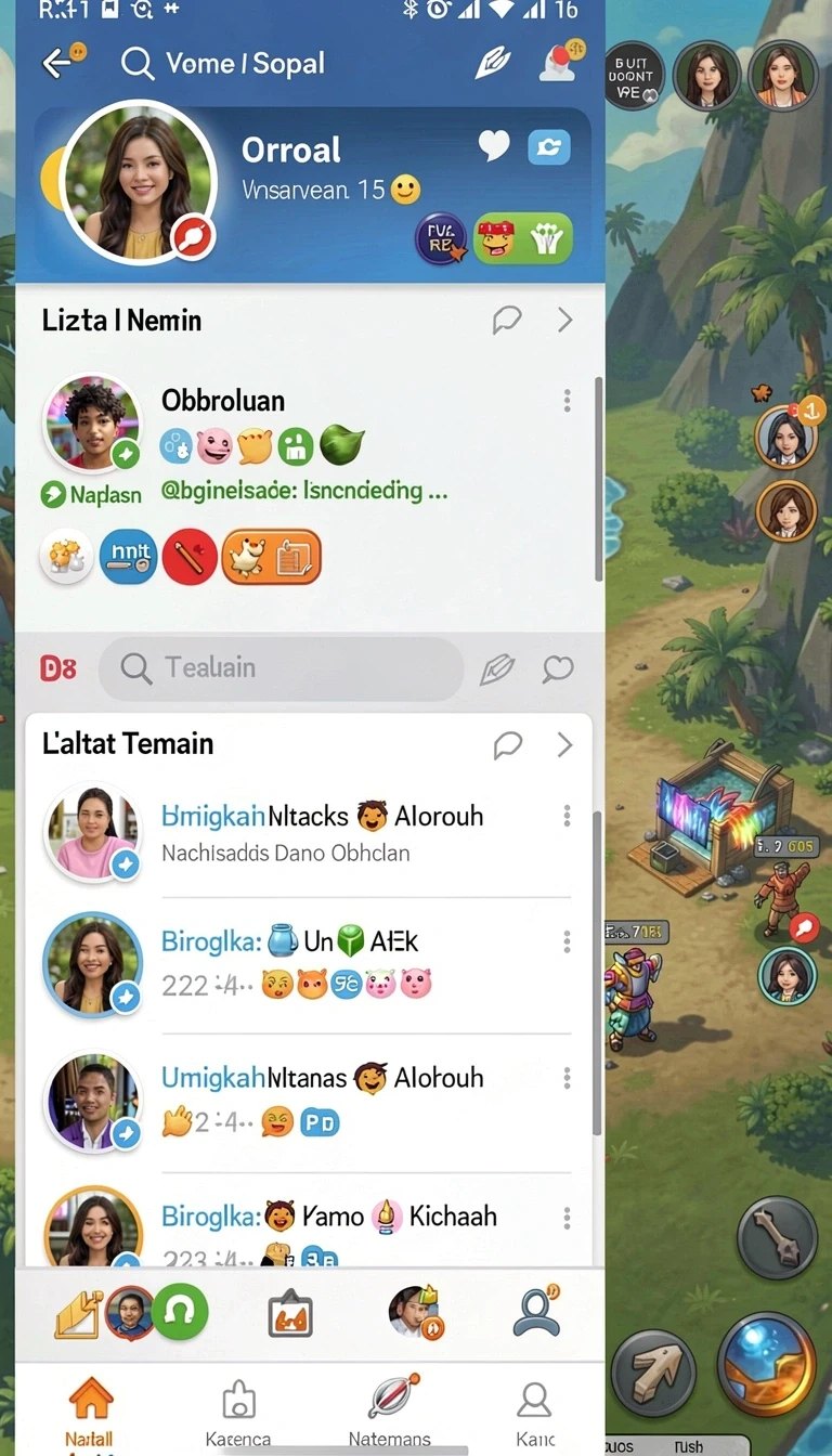 we878 APK Terbaru: Download Cepat dan Gratis 3