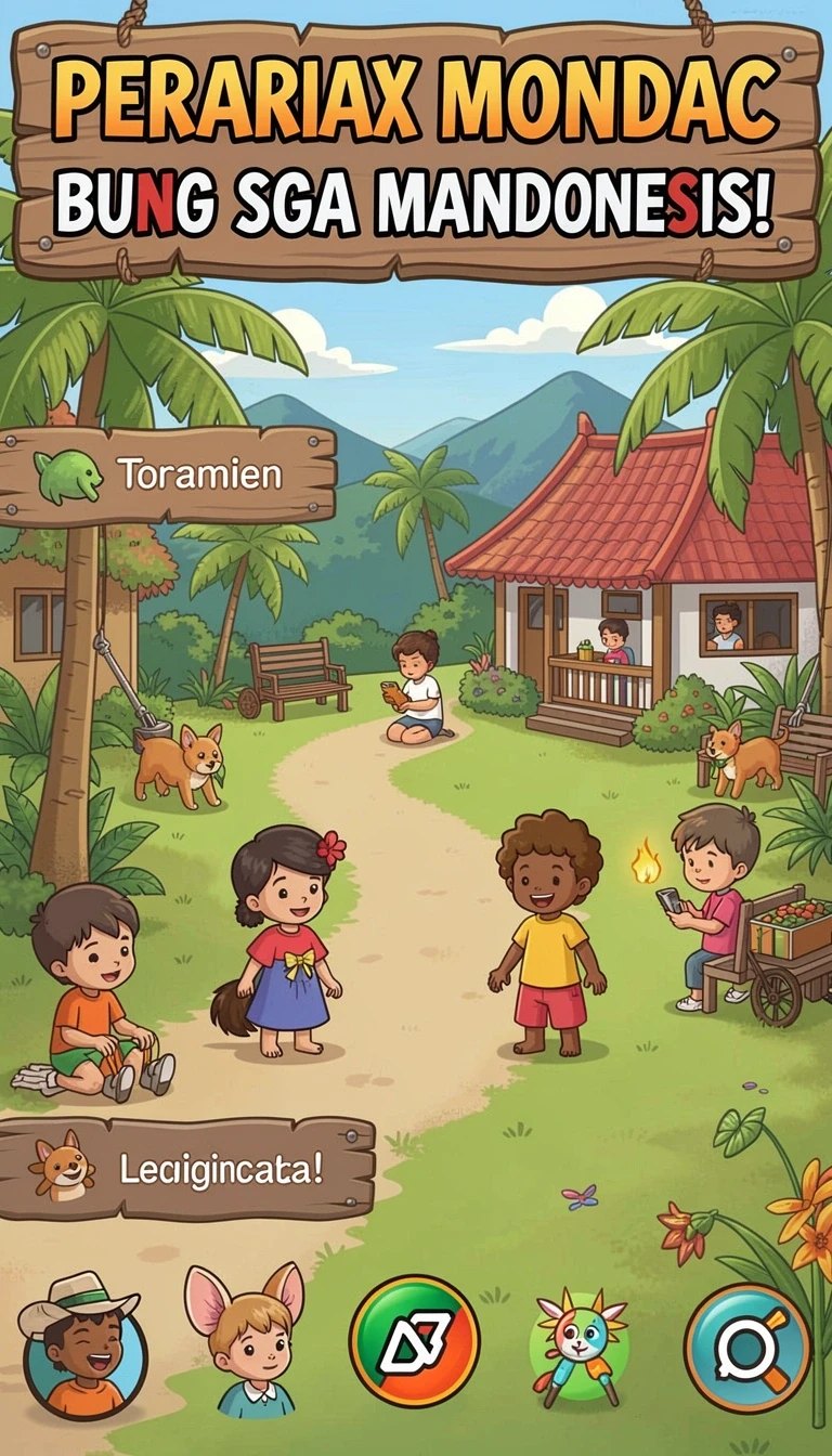 joss188 APK Terbaru: Download Cepat dan Gratis 3