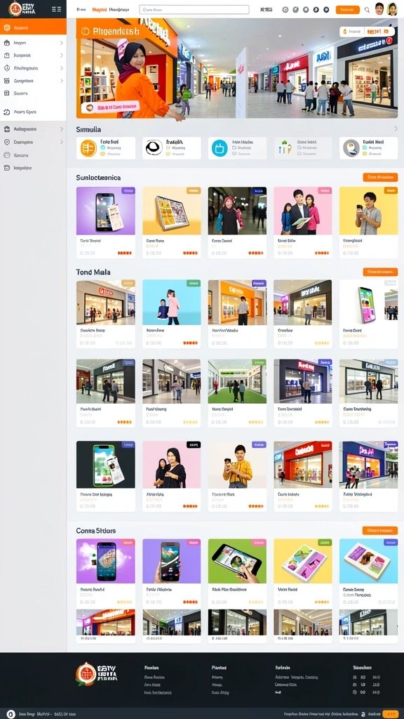 rusa33 APK Terbaru: Download Cepat dan Gratis 2