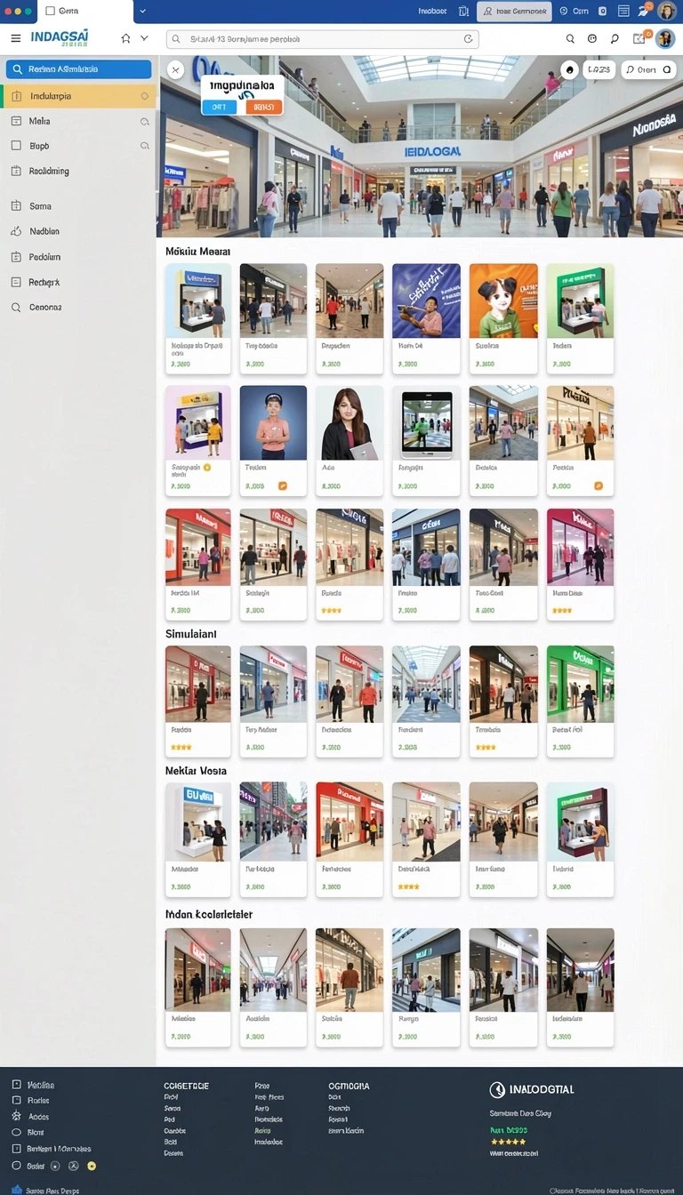 bara22 APK Terbaru: Download Cepat dan Gratis 2