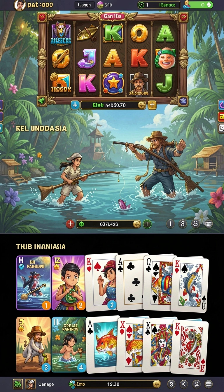 sidaktoto APK Terbaru: Download Cepat dan Gratis 2