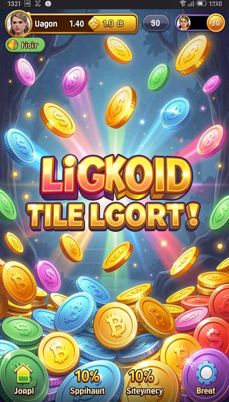 slot88ku APK Terbaru: Download Cepat dan Gratis 3