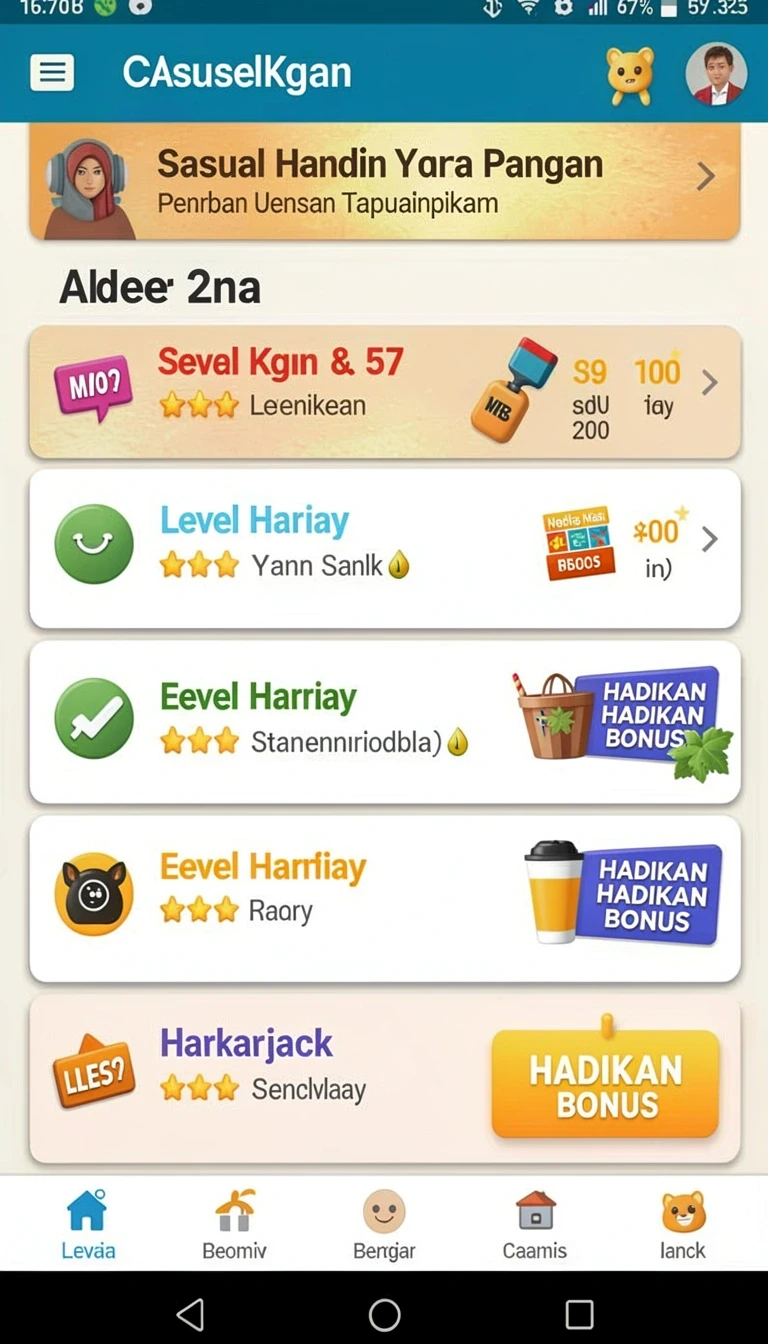 duit188 APK Terbaru: Download Cepat dan Gratis