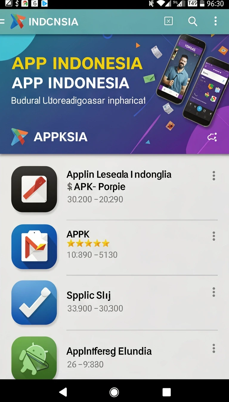 lucksvip APK Terbaru: Download Cepat dan Gratis 2