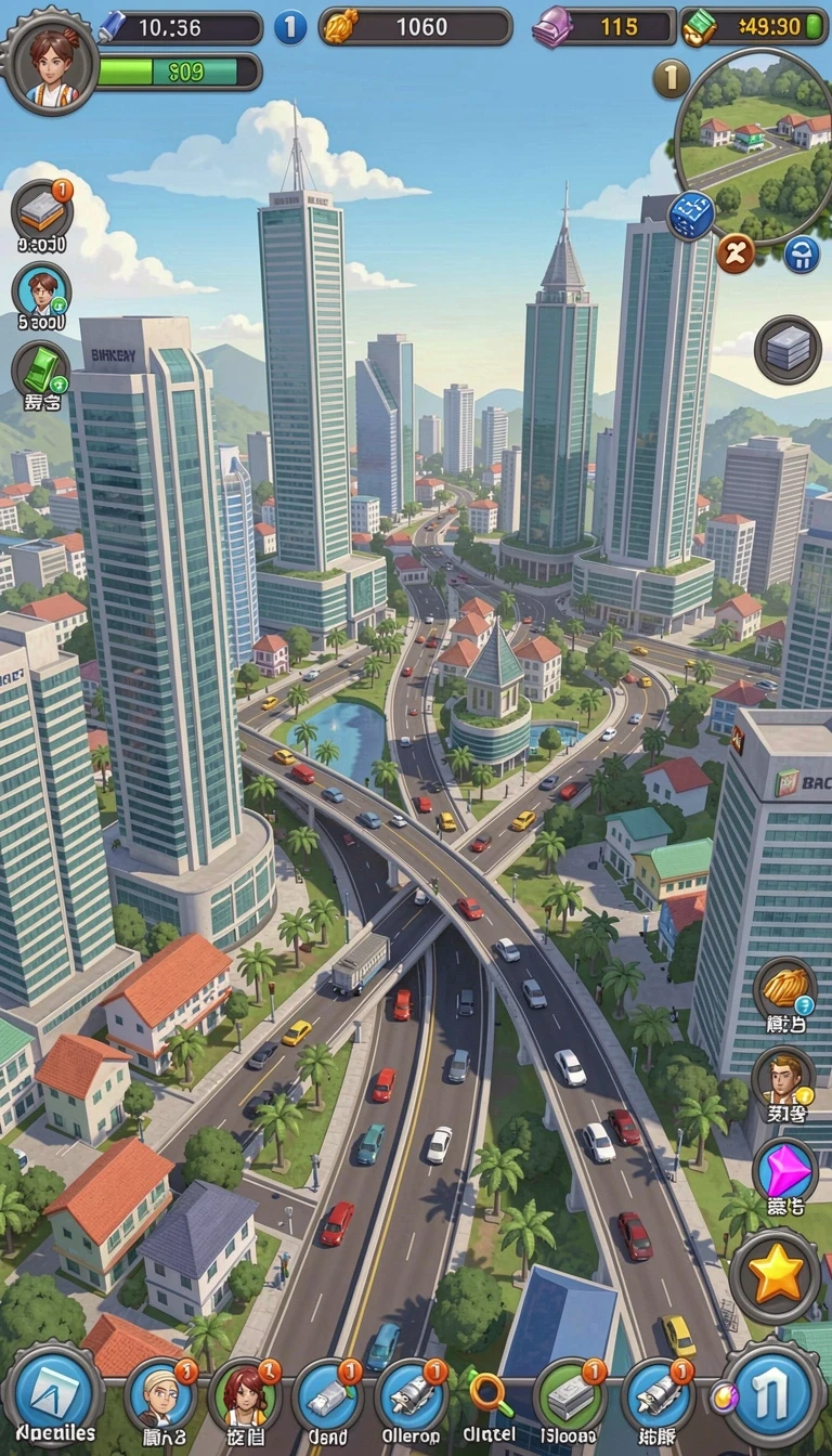dewa777 APK Terbaru: Download Cepat dan Gratis