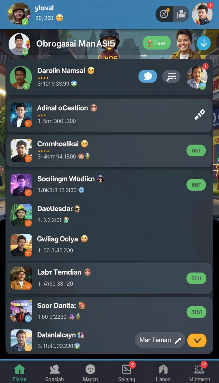 we878 APK Terbaru: Download Cepat dan Gratis