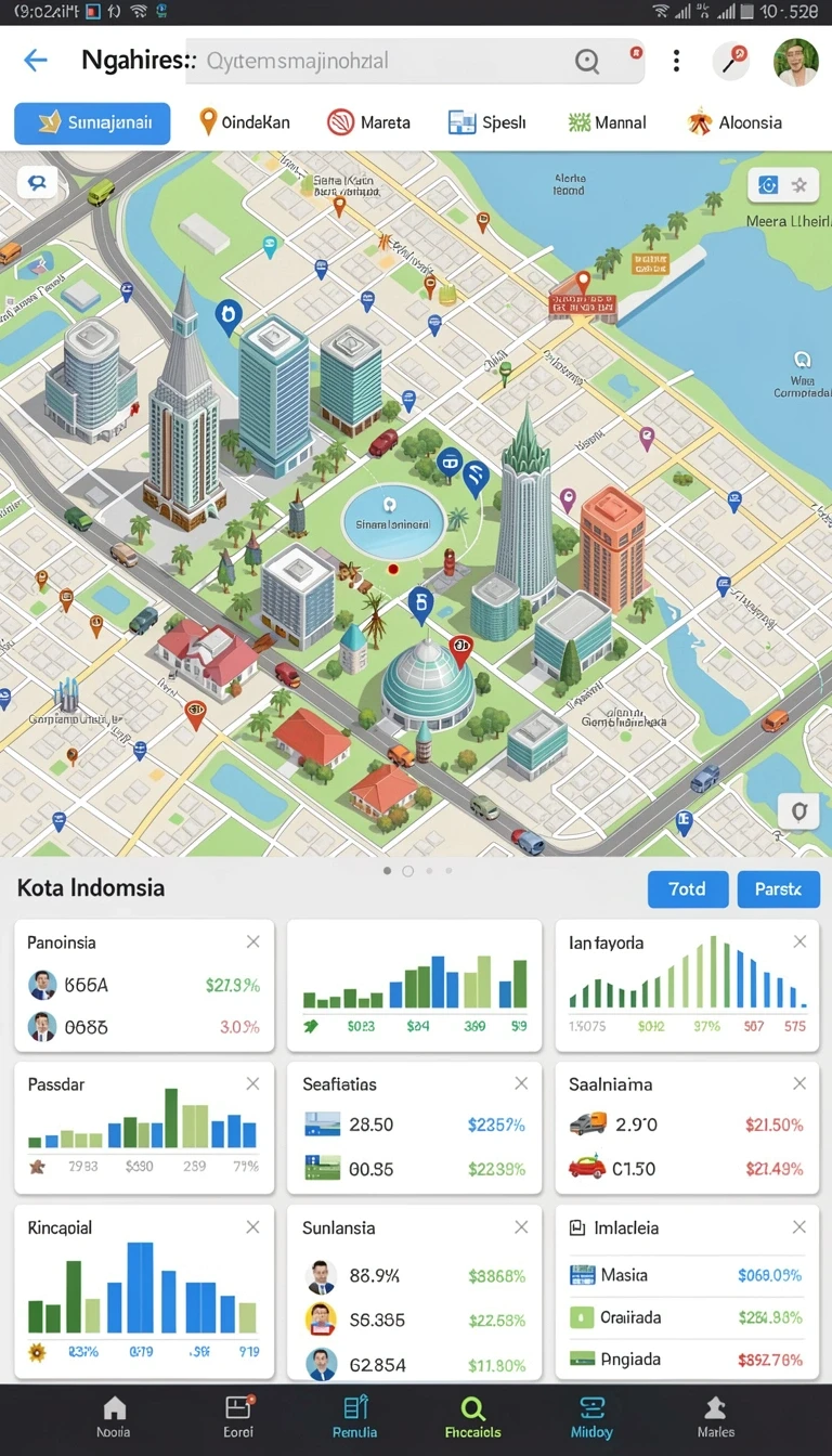 duit188 APK Terbaru: Download Cepat dan Gratis 2