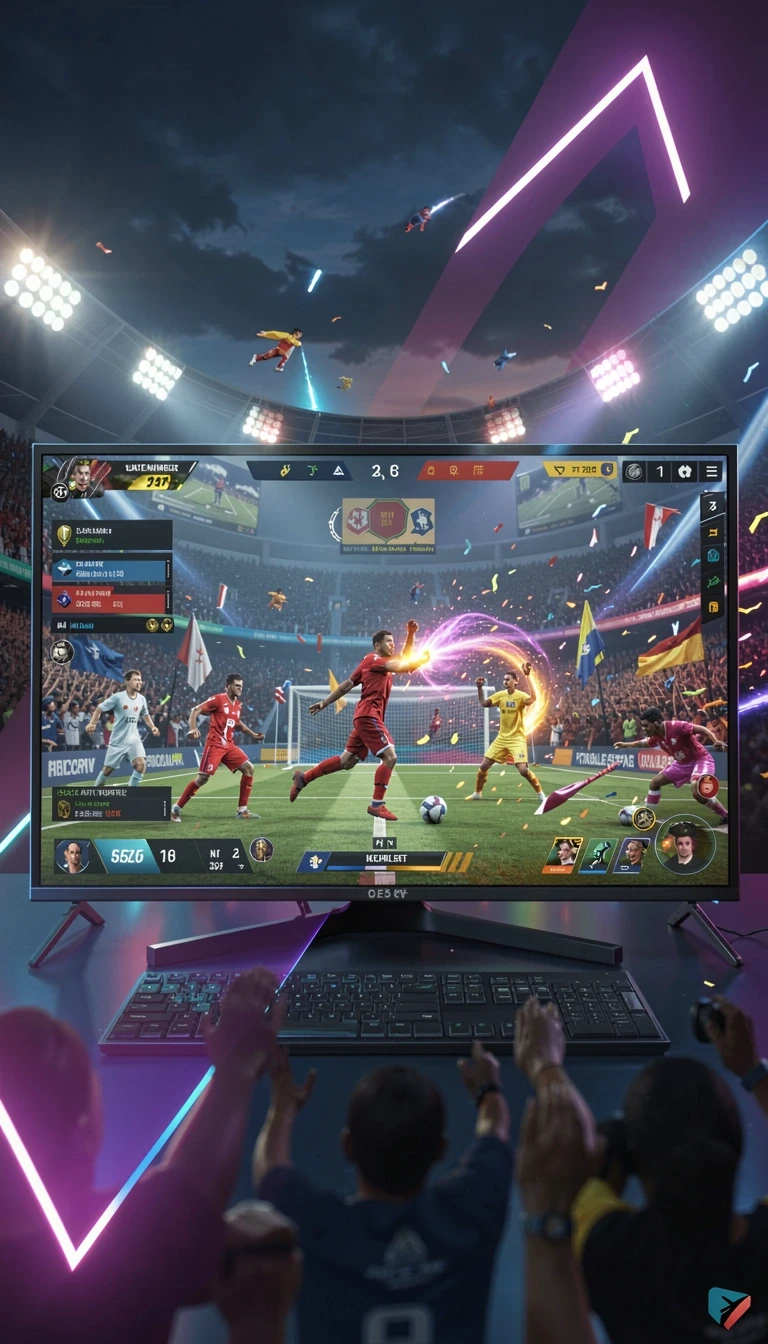 sr777 APK Terbaru: Download Cepat dan Gratis 2