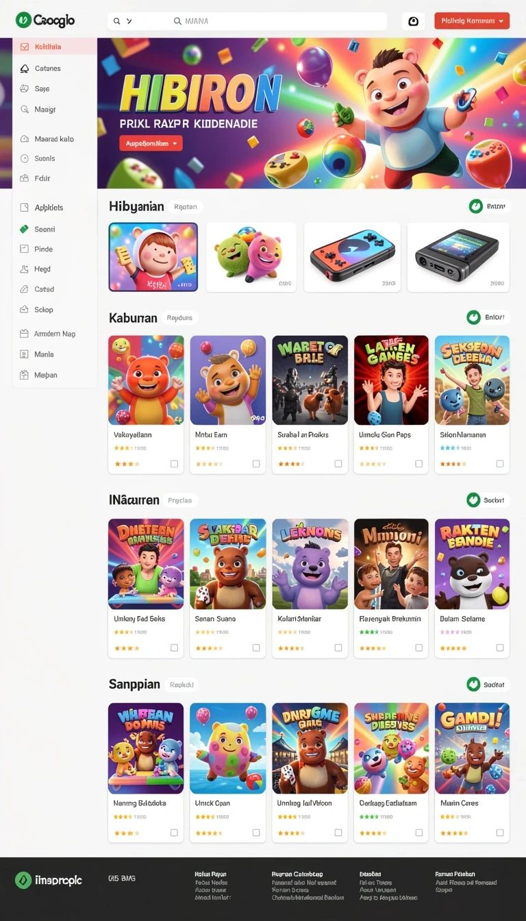 pc777 APK Terbaru: Download Cepat dan Gratis 3