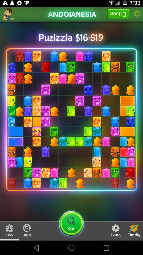 bataratoto APK Terbaru: Download Cepat dan Gratis 2