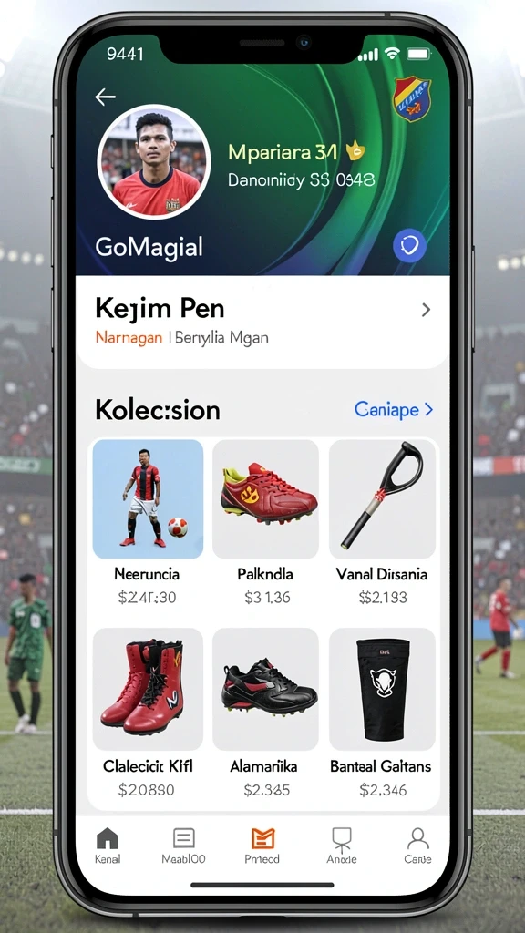 tempototo APK Terbaru: Download Cepat dan Gratis 2