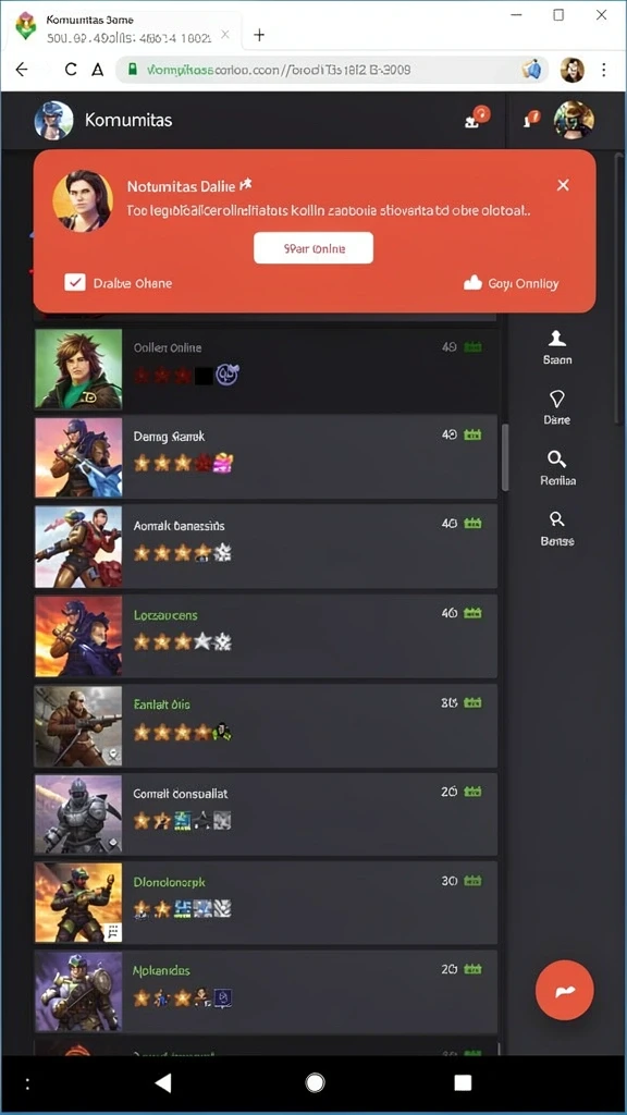 posjitu APK Terbaru: Download Cepat dan Gratis 3